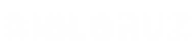 BIOLGRUZ